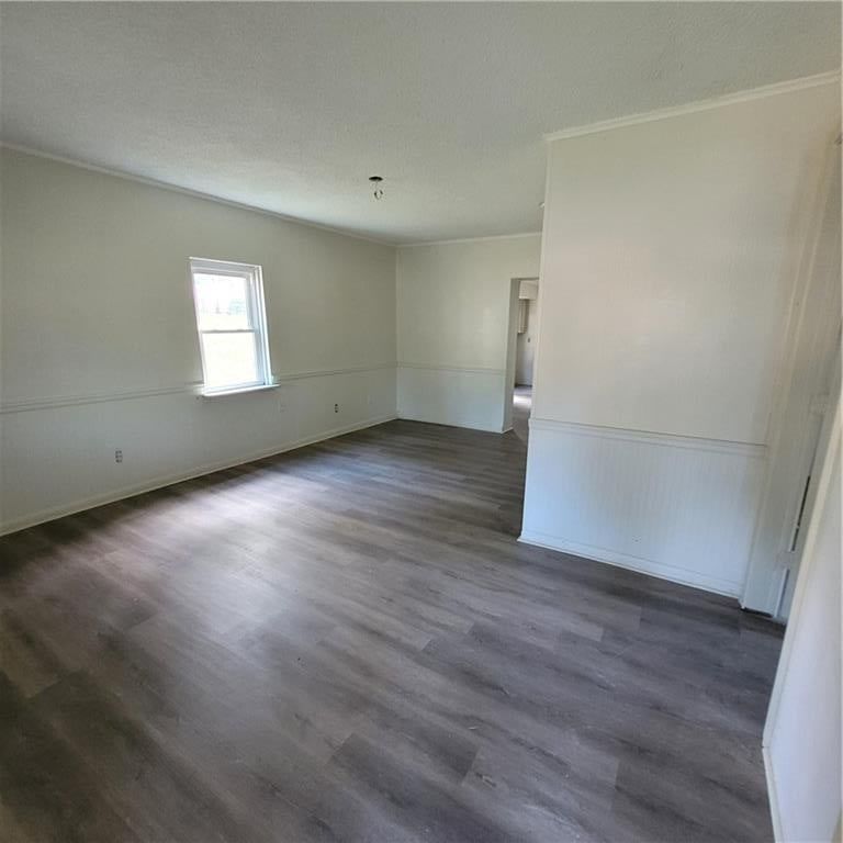 Photo 20 of 58 - 11909 E Kentucky Avenue, Sugar Creek, MO 64054