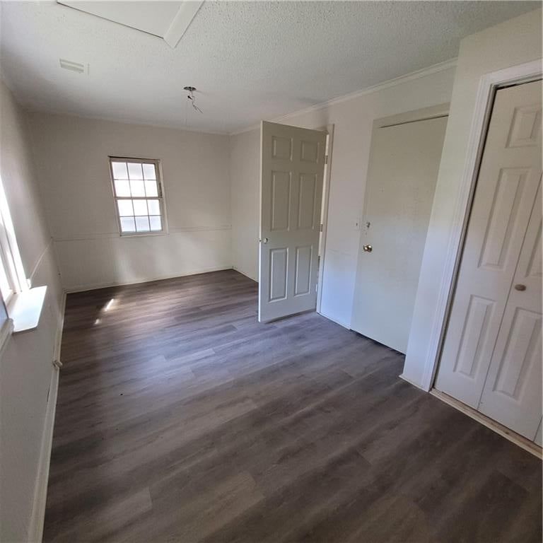 Photo 19 of 58 - 11909 E Kentucky Avenue, Sugar Creek, MO 64054