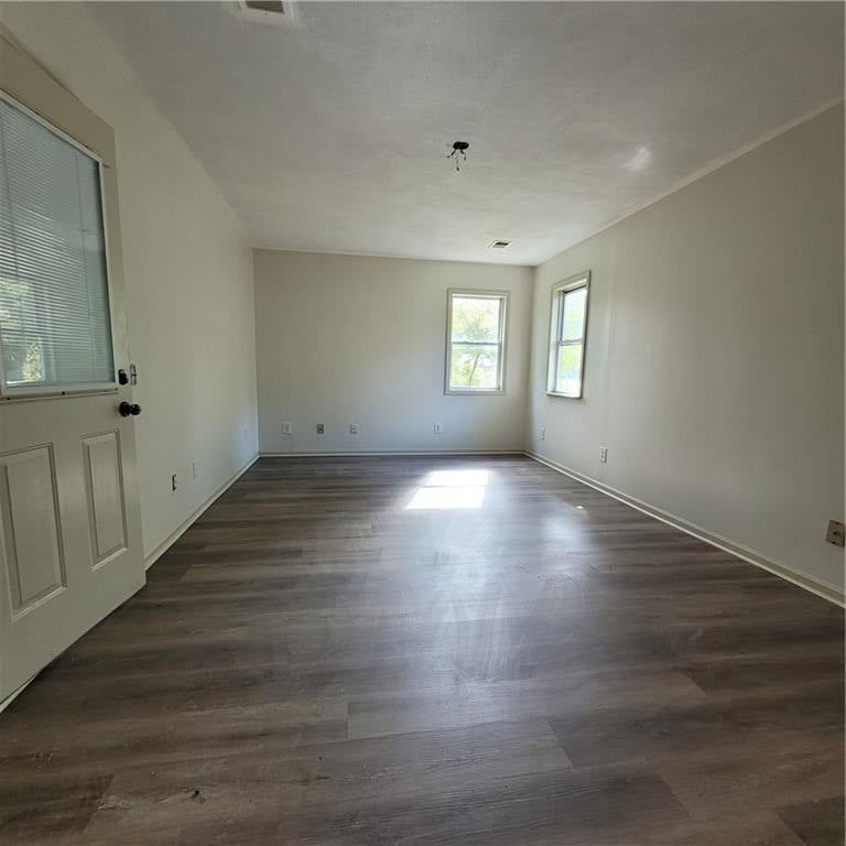 Photo 41 of 58 - 11909 E Kentucky Avenue, Sugar Creek, MO 64054