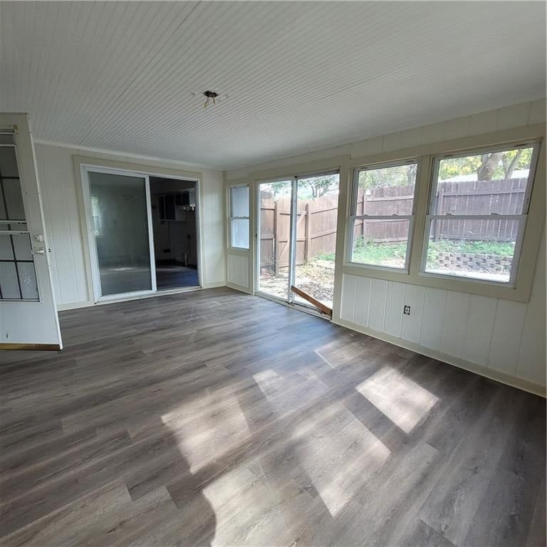 Photo 25 of 58 - 11909 E Kentucky Avenue, Sugar Creek, MO 64054