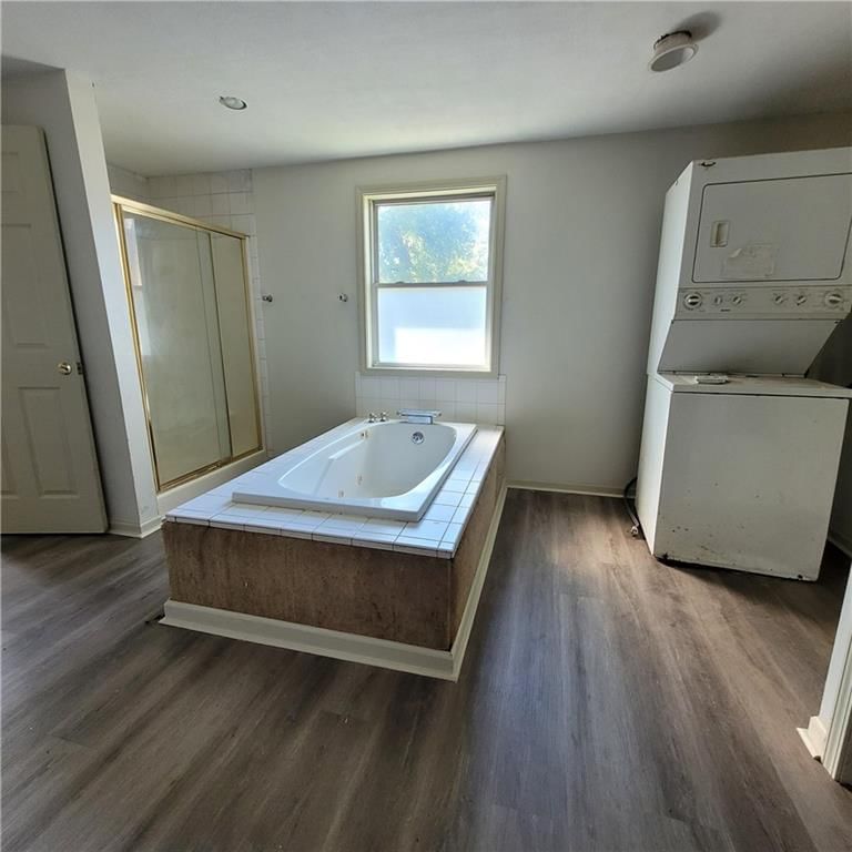 Photo 37 of 58 - 11909 E Kentucky Avenue, Sugar Creek, MO 64054