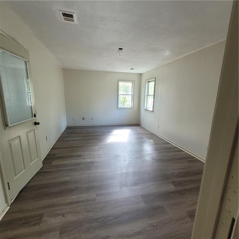 Photo 40 of 58 - 11909 E Kentucky Avenue, Sugar Creek, MO 64054