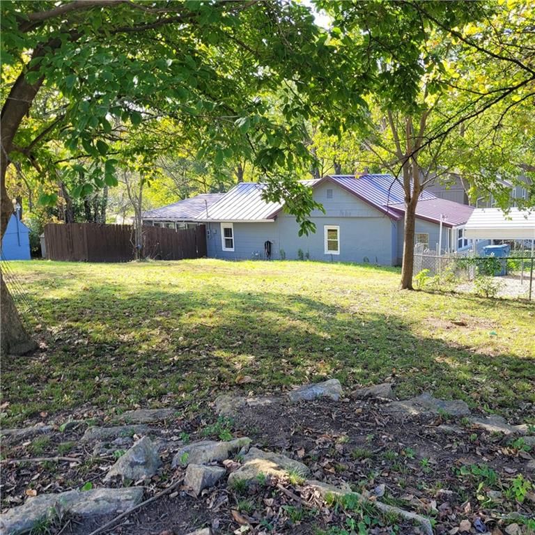 Photo 48 of 58 - 11909 E Kentucky Avenue, Sugar Creek, MO 64054