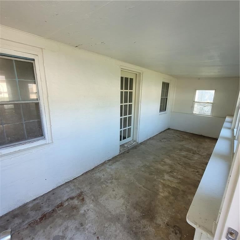 Photo 4 of 58 - 11909 E Kentucky Avenue, Sugar Creek, MO 64054