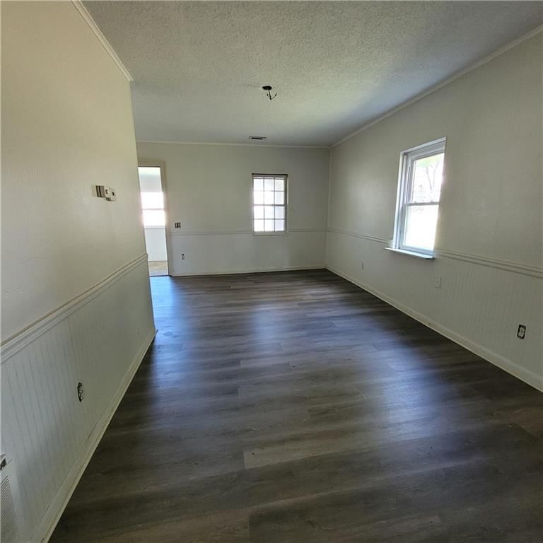 Photo 44 of 58 - 11909 E Kentucky Avenue, Sugar Creek, MO 64054