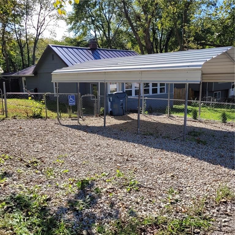 Photo 57 of 58 - 11909 E Kentucky Avenue, Sugar Creek, MO 64054