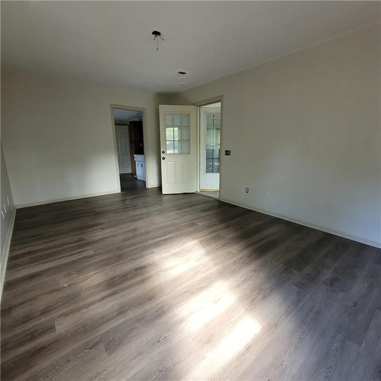 Photo 30 of 58 - 11909 E Kentucky Avenue, Sugar Creek, MO 64054