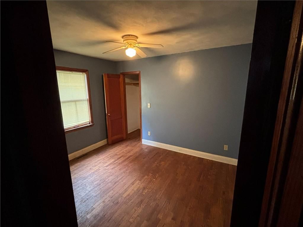 Photo 7 of 7 - 710 Pine Street, Belton, MO 64012