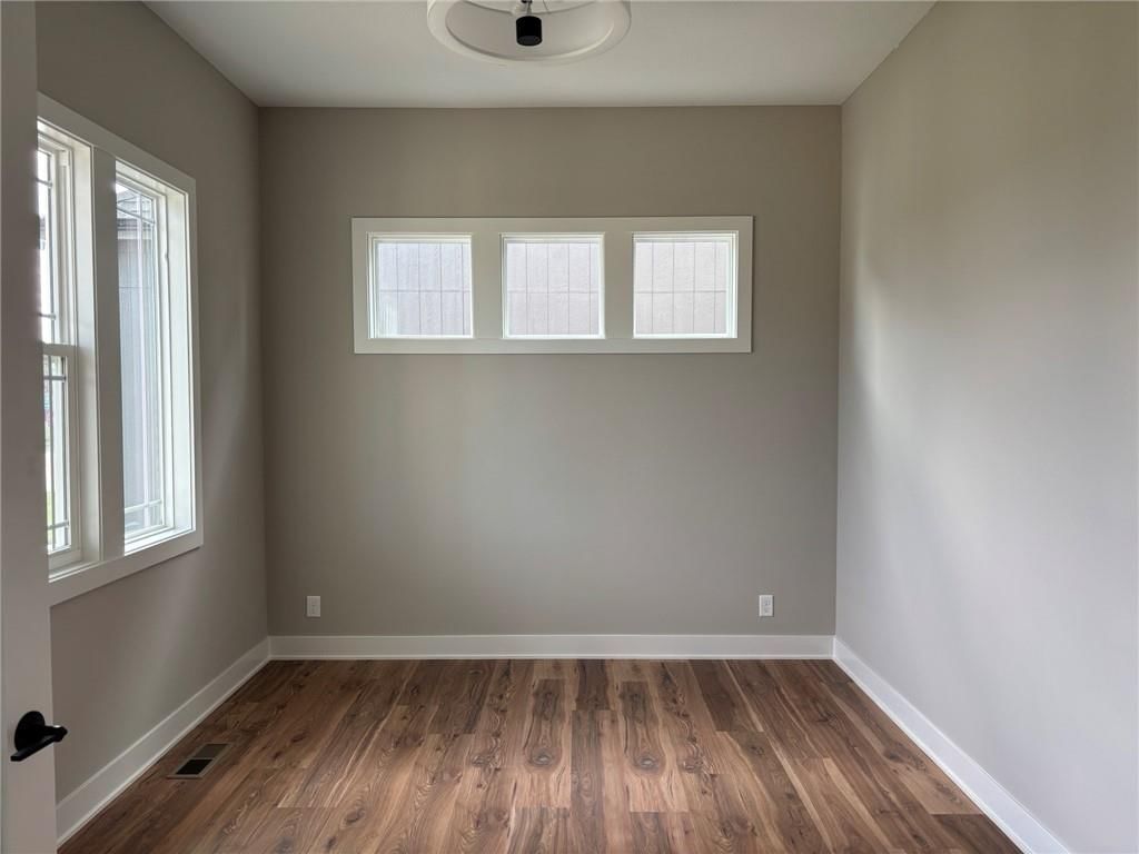 1816 SW Arbormist Drive, Lee's Summit, MO: listing photo 3