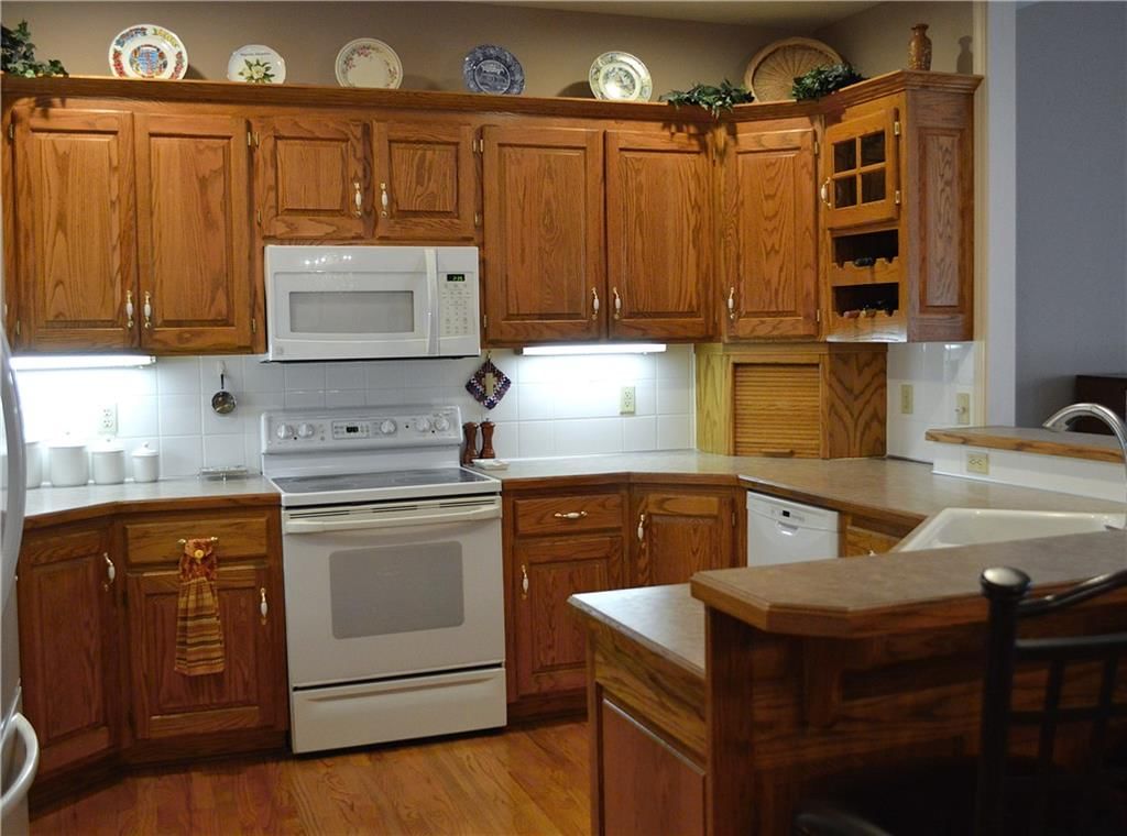 3101 NE 63 Terrace, Gladstone, MO: listing photo 2