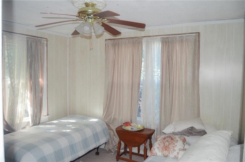 Photo 10 of 10 - 2503 Grandview Boulevard, Kansas City, KS 66102