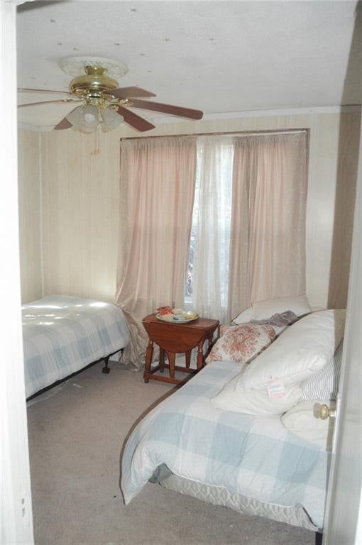 Photo 9 of 10 - 2503 Grandview Boulevard, Kansas City, KS 66102