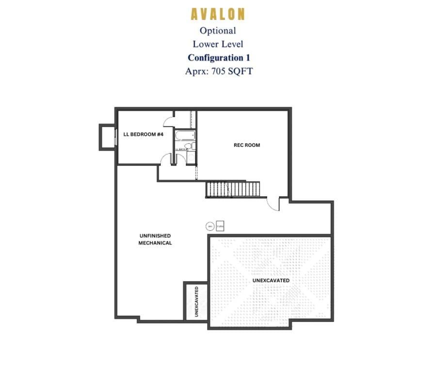19552 Millview Road, Spring Hill, KS: listing photo 3