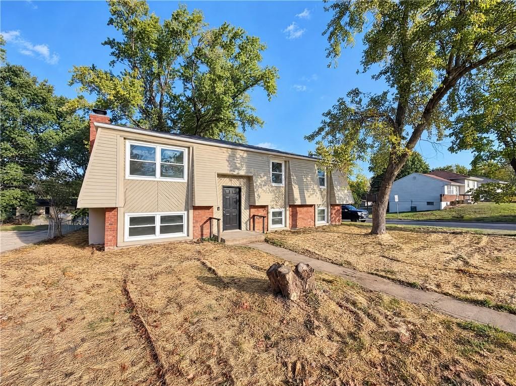1400 NW 65th Terrace, Kansas City, MO