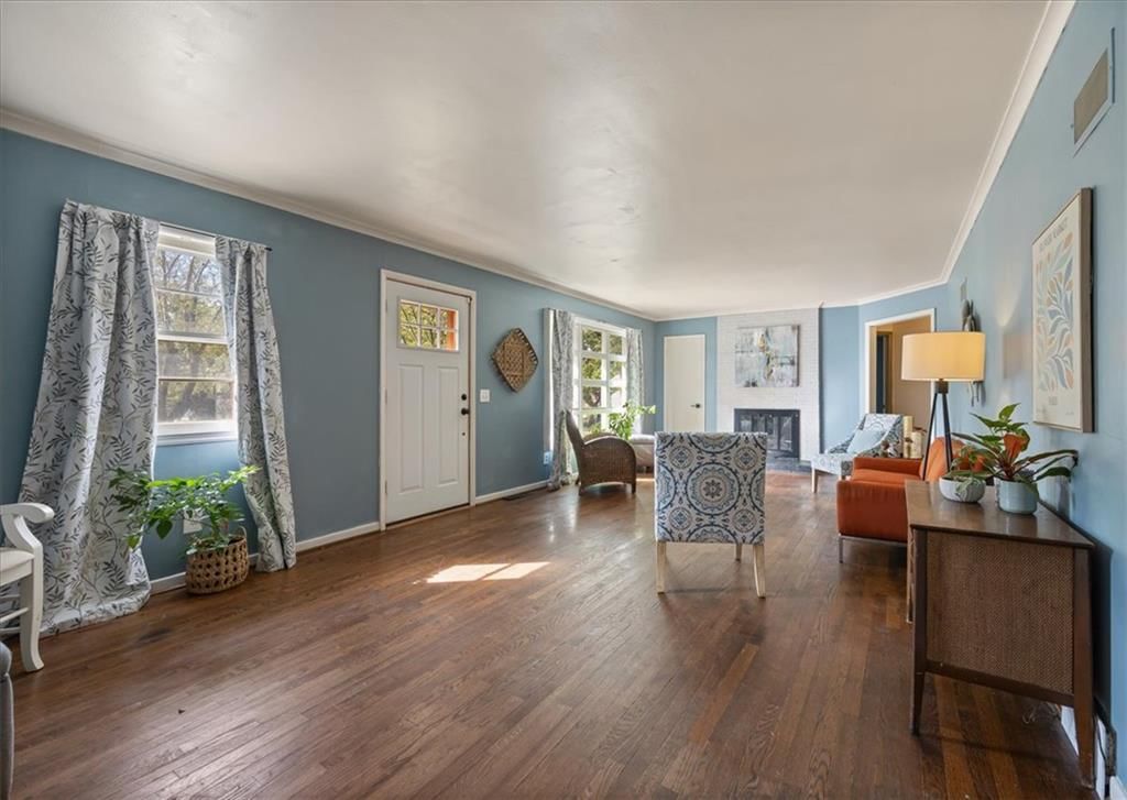 6612 W 85th Street, Overland Park, KS