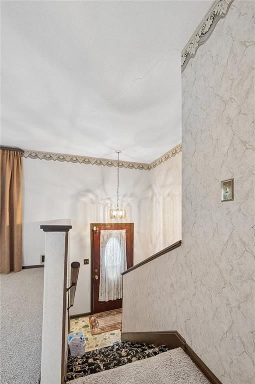 7413 NW 84th Terrace, Kansas City, MO: listing photo 3