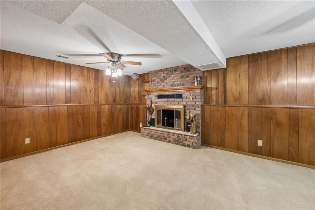Photo 22 of 30 - 7413 NW 84th Terrace, Kansas City, MO 64153