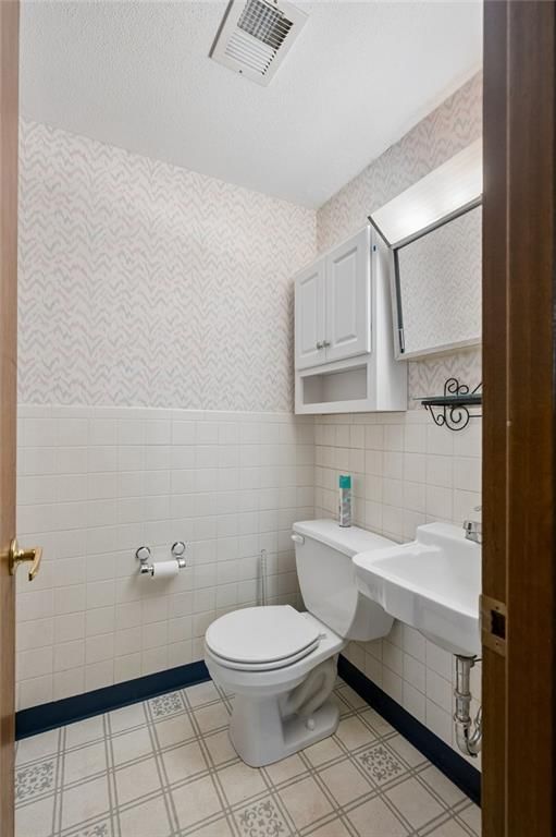 Photo 23 of 30 - 7413 NW 84th Terrace, Kansas City, MO 64153