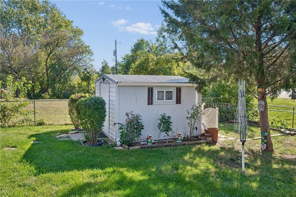 Photo 27 of 30 - 7413 NW 84th Terrace, Kansas City, MO 64153