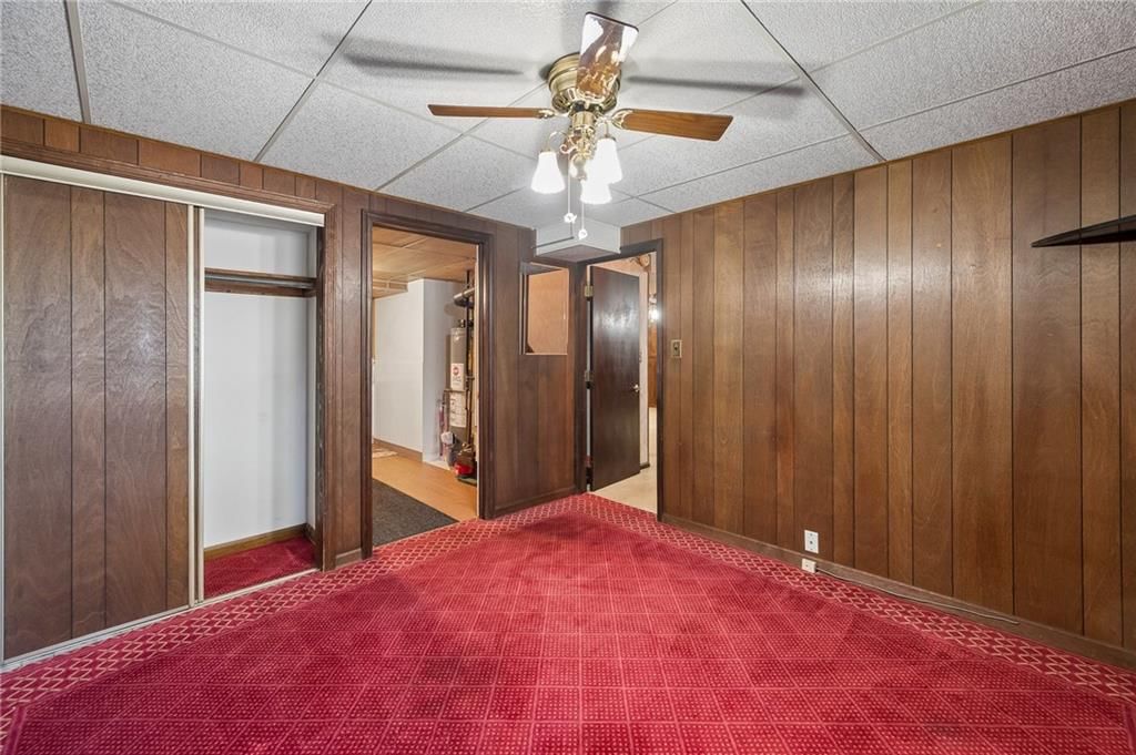 Photo 19 of 30 - 7413 NW 84th Terrace, Kansas City, MO 64153
