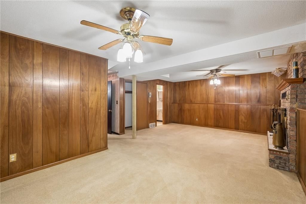 Photo 20 of 30 - 7413 NW 84th Terrace, Kansas City, MO 64153