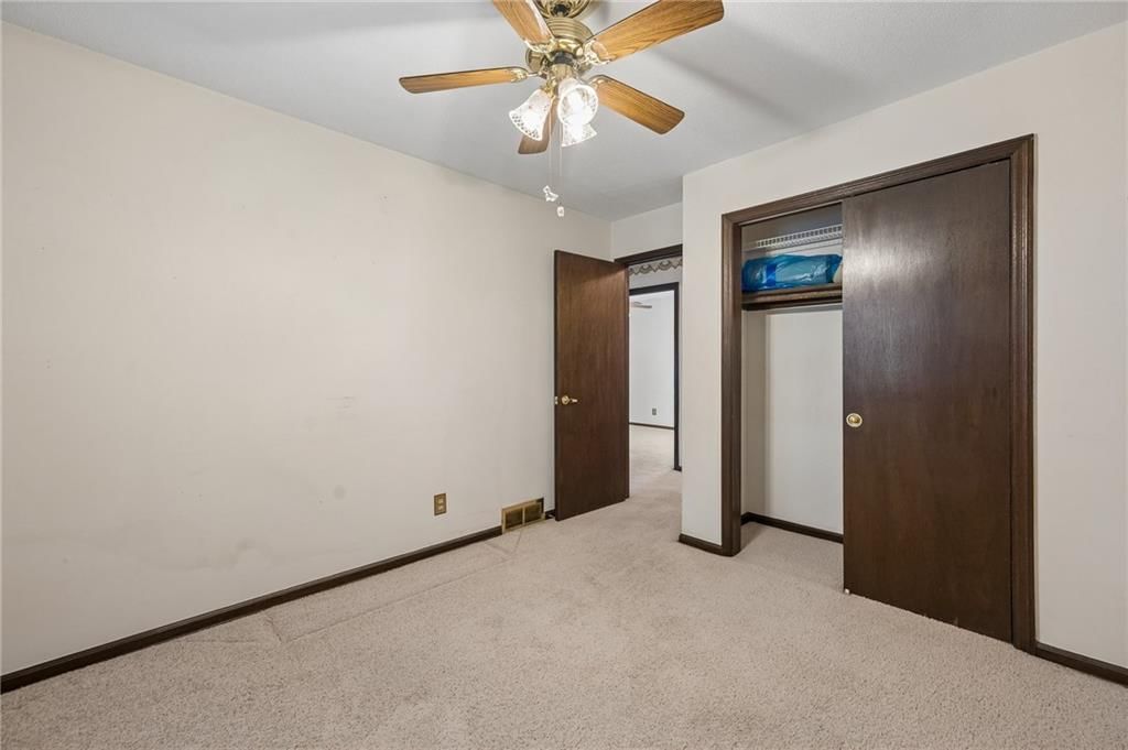 Photo 15 of 30 - 7413 NW 84th Terrace, Kansas City, MO 64153