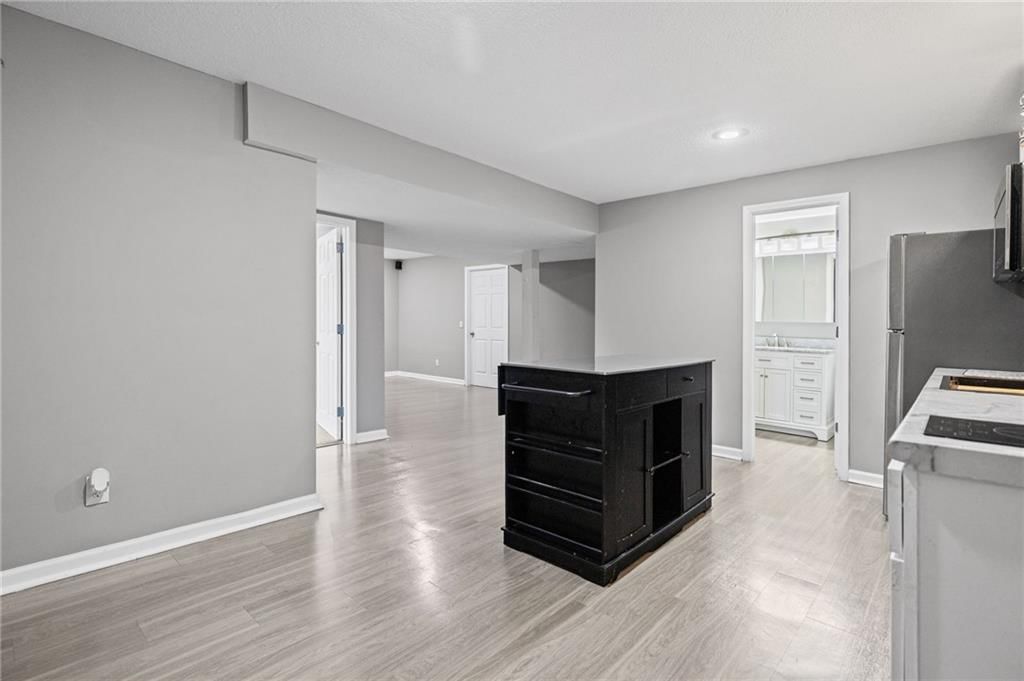 Photo 42 of 72 - 1703 NE 181st Terrace, Smithville, MO 64089