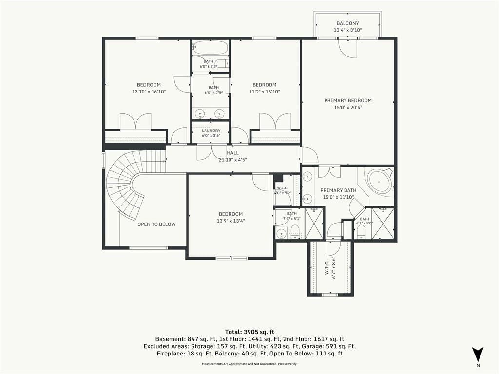 Photo 71 of 72 - 1703 NE 181st Terrace, Smithville, MO 64089
