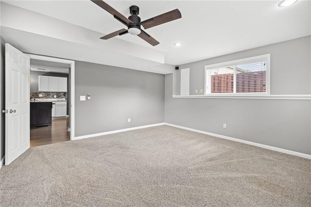 Photo 50 of 72 - 1703 NE 181st Terrace, Smithville, MO 64089