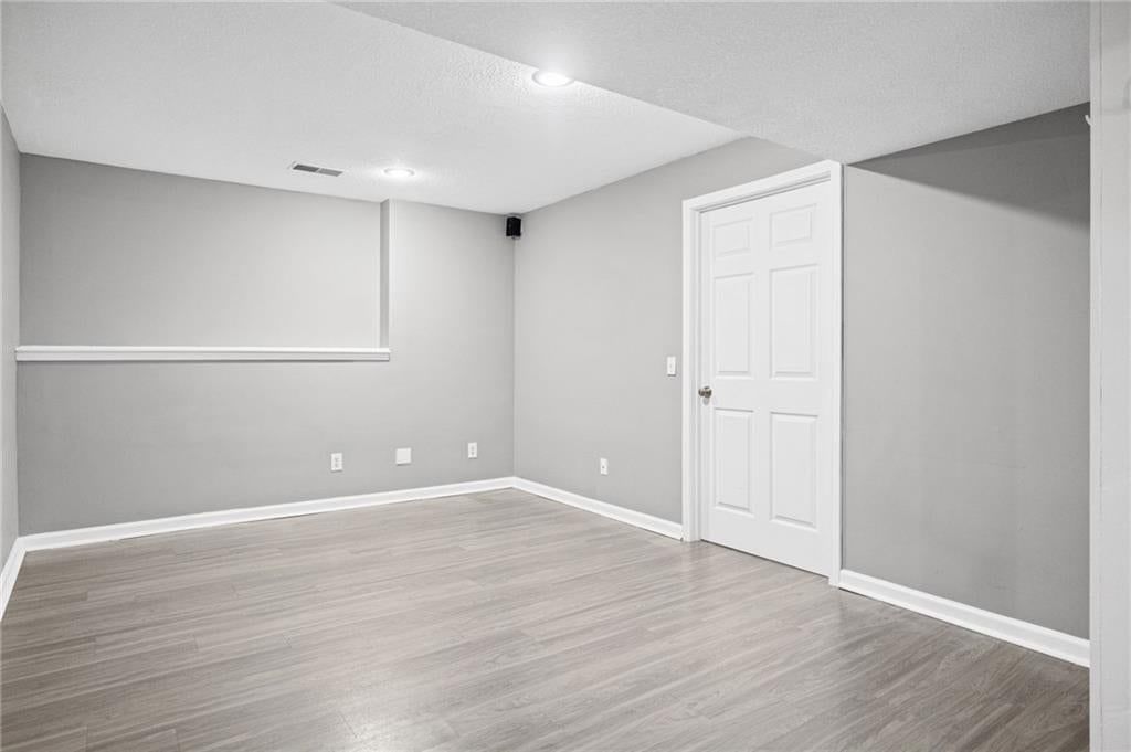 Photo 46 of 72 - 1703 NE 181st Terrace, Smithville, MO 64089