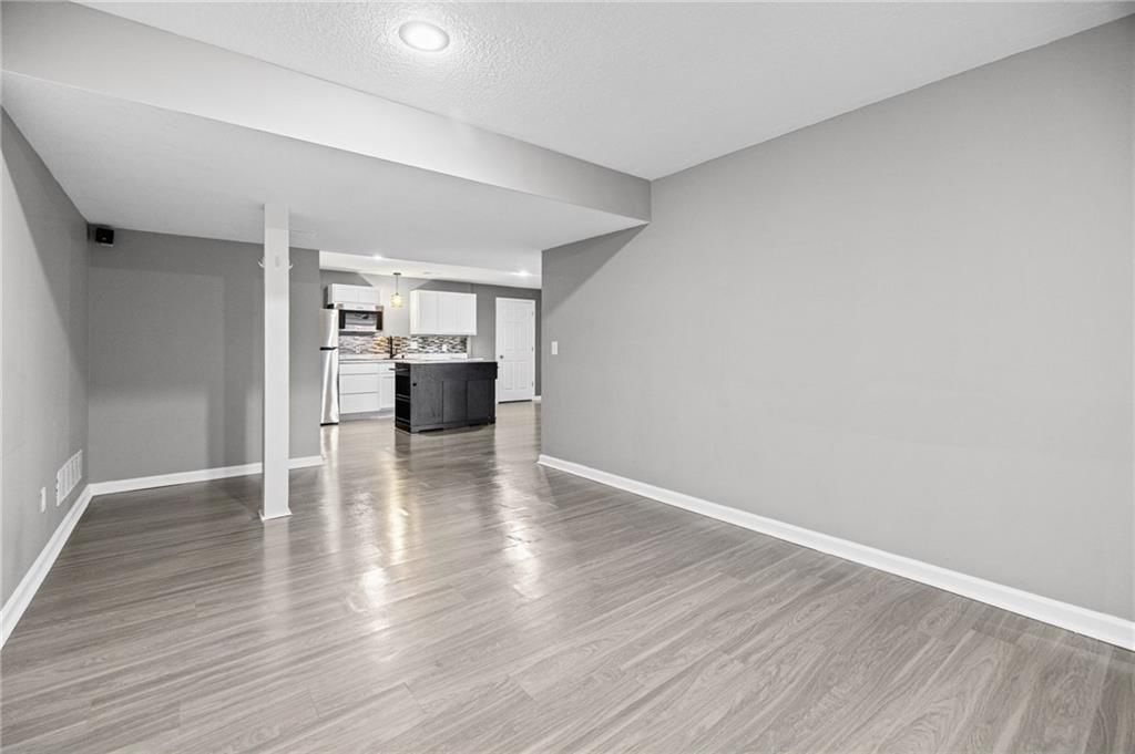 Photo 47 of 72 - 1703 NE 181st Terrace, Smithville, MO 64089