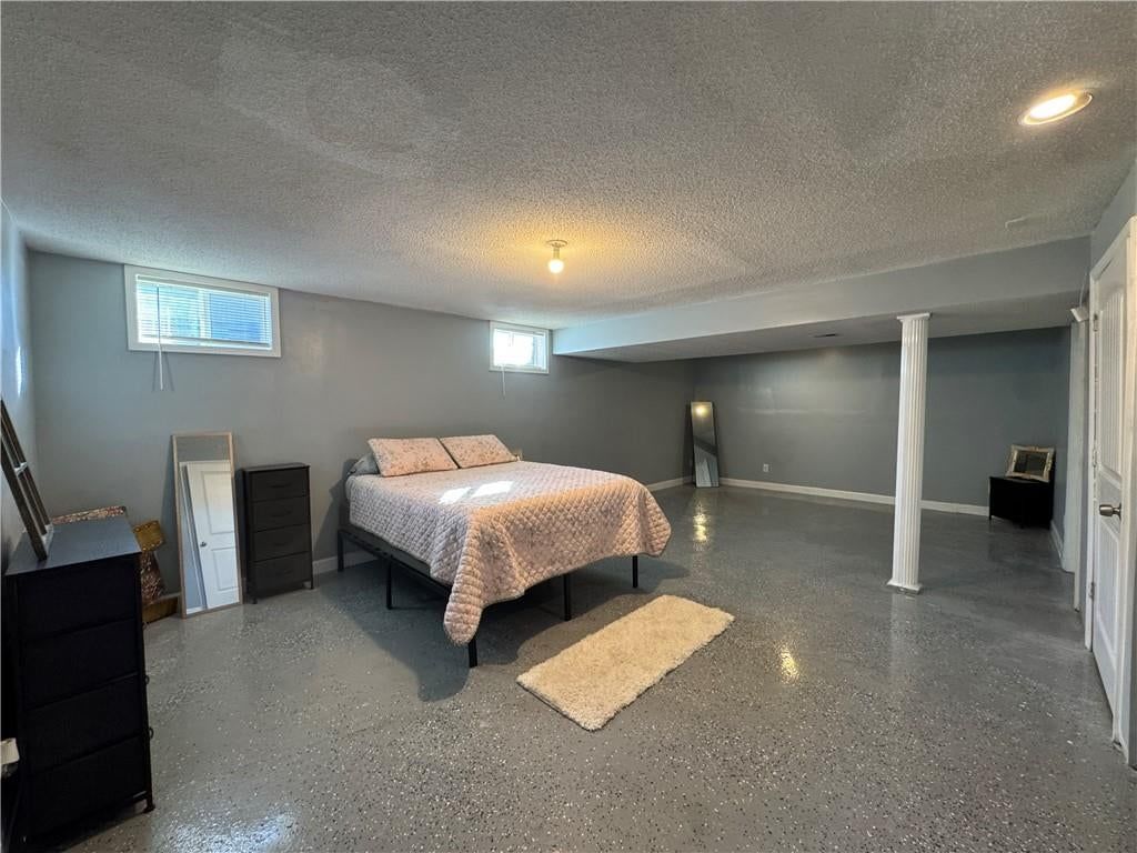 Photo 20 of 25 - 2104 Garfield Avenue, Kansas City, MO 64127