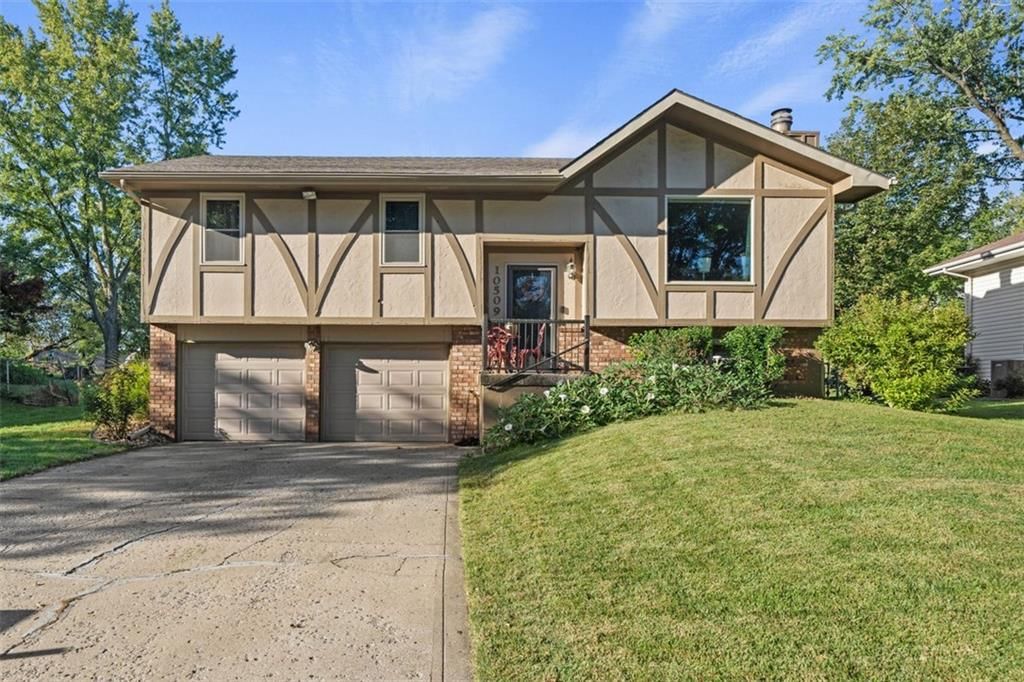 10509 NW 57th Street, Kansas City, MO