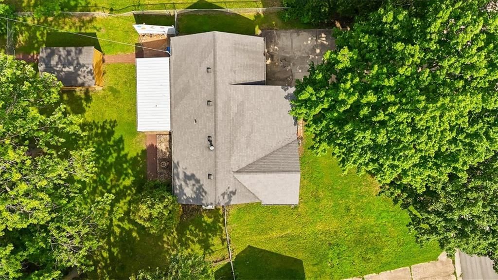 Photo 23 of 26 - 503 NE 67th Terrace, Gladstone, MO 64118