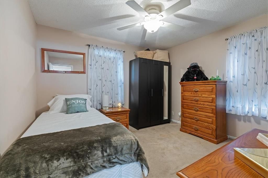 Photo 13 of 26 - 503 NE 67th Terrace, Gladstone, MO 64118