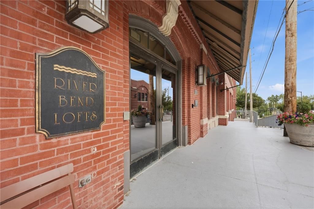 200 Main Street, Kansas City, MO