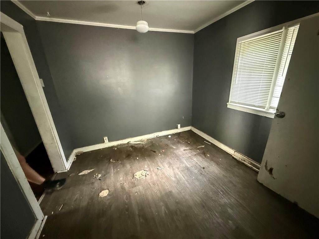 Photo 6 of 18 - 2000 NE 37th Terrace, Kansas City, MO 64116