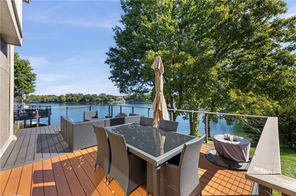 Photo 50 of 77 - 4503 NE Waters Edge Street, Lee's Summit, MO 64064