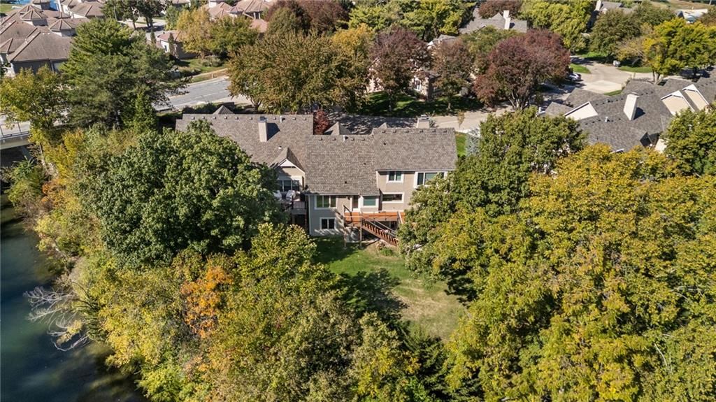 Photo 68 of 77 - 4503 NE Waters Edge Street, Lee's Summit, MO 64064