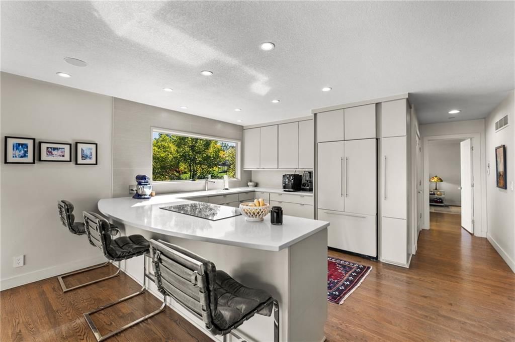 Photo 14 of 77 - 4503 NE Waters Edge Street, Lee's Summit, MO 64064
