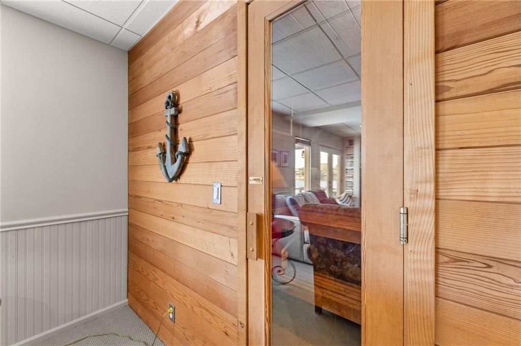 Photo 40 of 77 - 4503 NE Waters Edge Street, Lee's Summit, MO 64064
