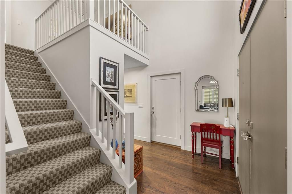 Photo 8 of 77 - 4503 NE Waters Edge Street, Lee's Summit, MO 64064