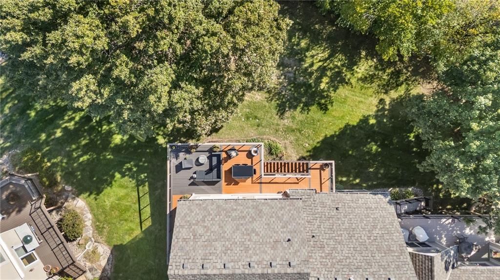 Photo 71 of 77 - 4503 NE Waters Edge Street, Lee's Summit, MO 64064