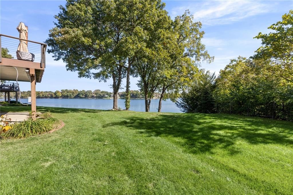 Photo 53 of 77 - 4503 NE Waters Edge Street, Lee's Summit, MO 64064