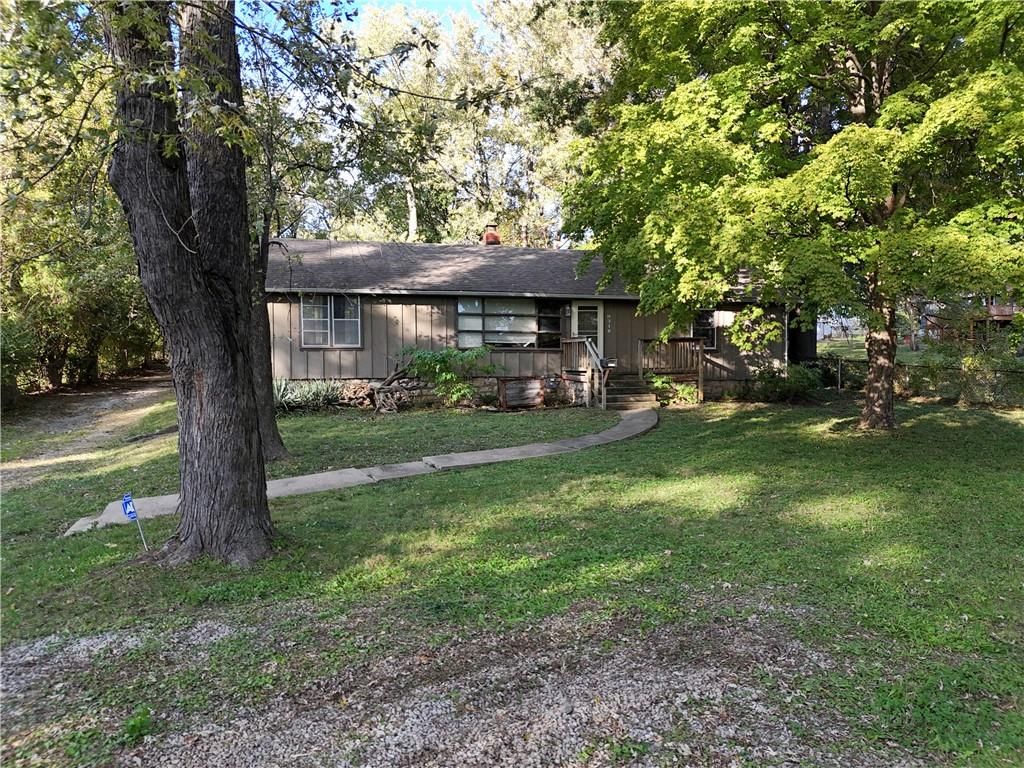 Photo 21 of 25 - 9318 E 79th Street, Raytown, MO 64138