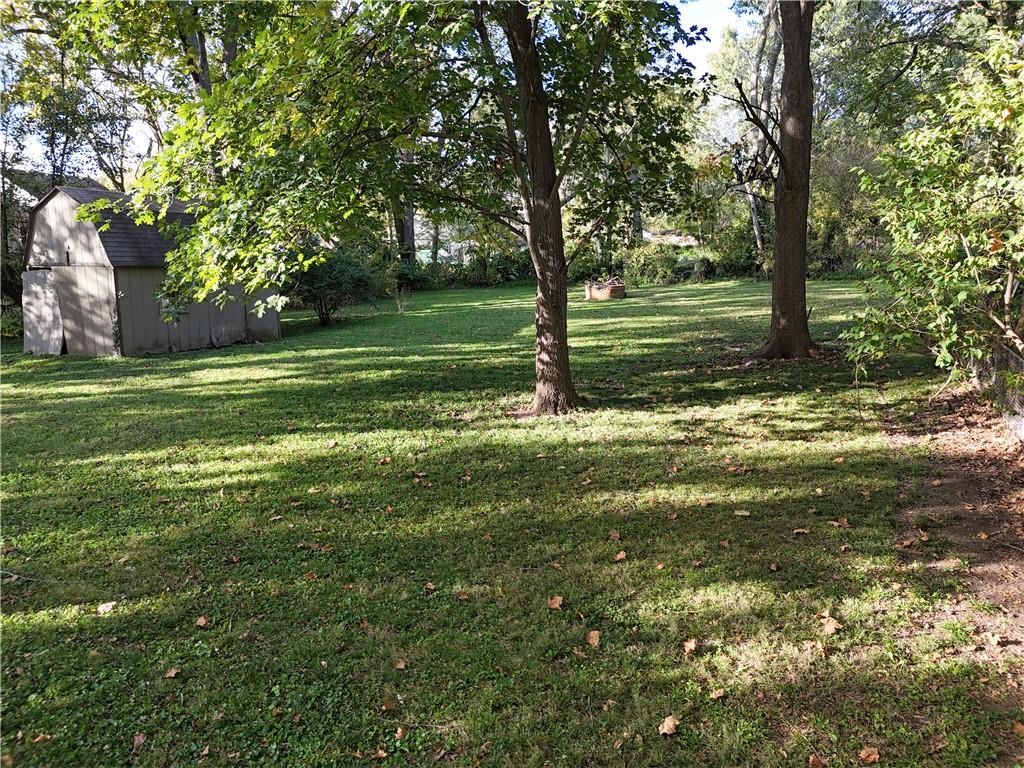 Photo 25 of 25 - 9318 E 79th Street, Raytown, MO 64138