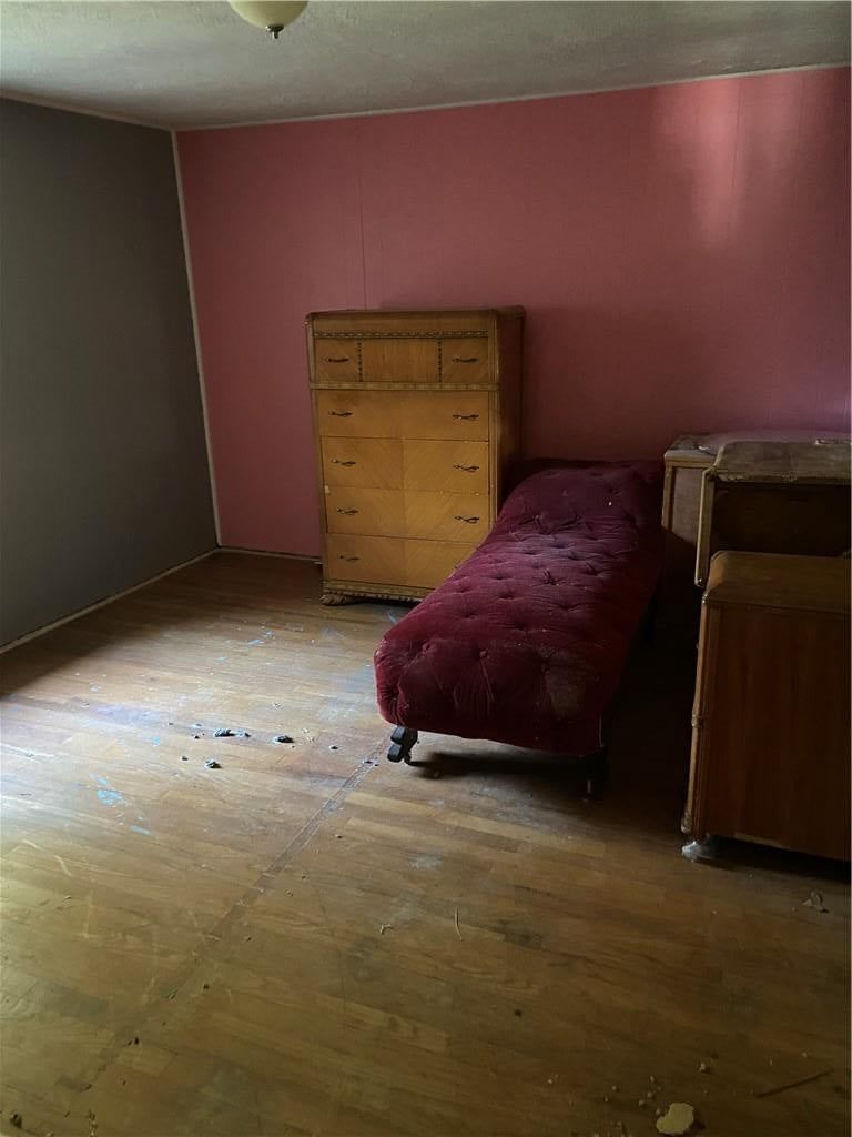 Photo 15 of 25 - 9318 E 79th Street, Raytown, MO 64138