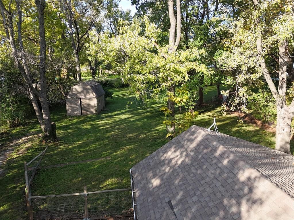 Photo 22 of 25 - 9318 E 79th Street, Raytown, MO 64138