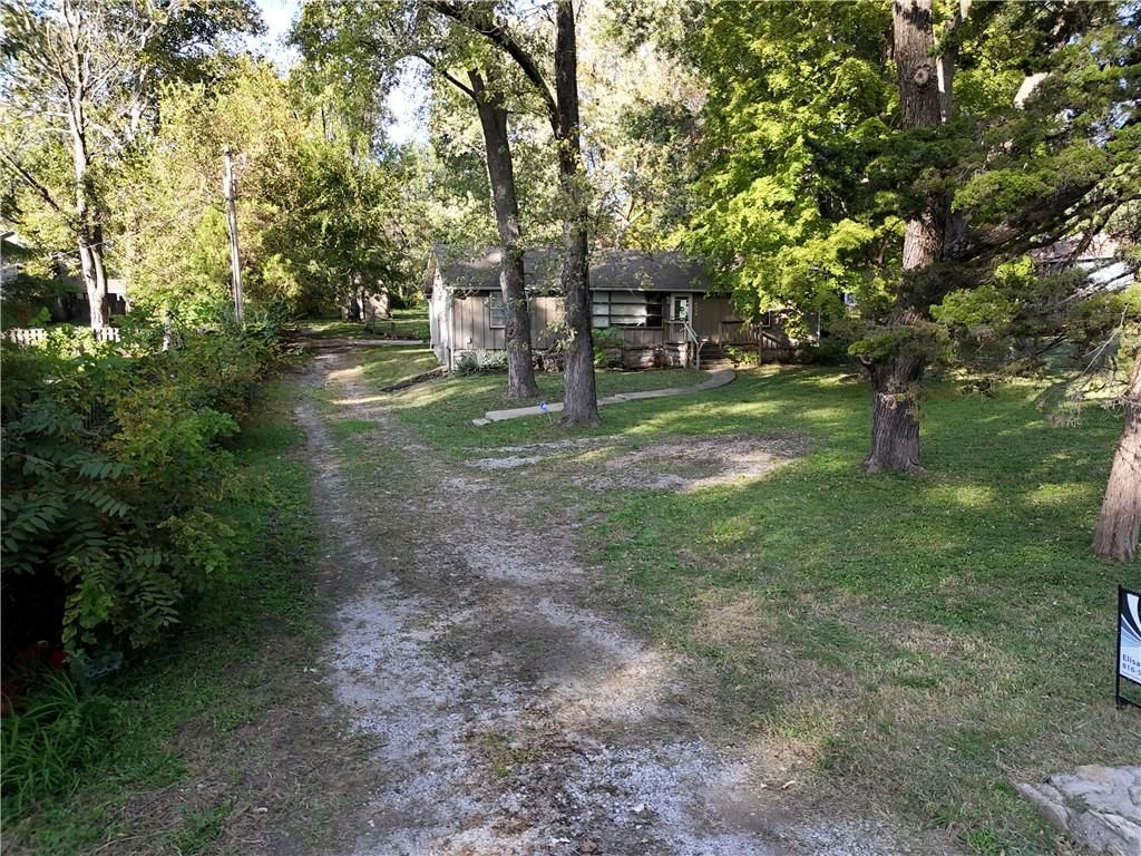 Photo 20 of 25 - 9318 E 79th Street, Raytown, MO 64138