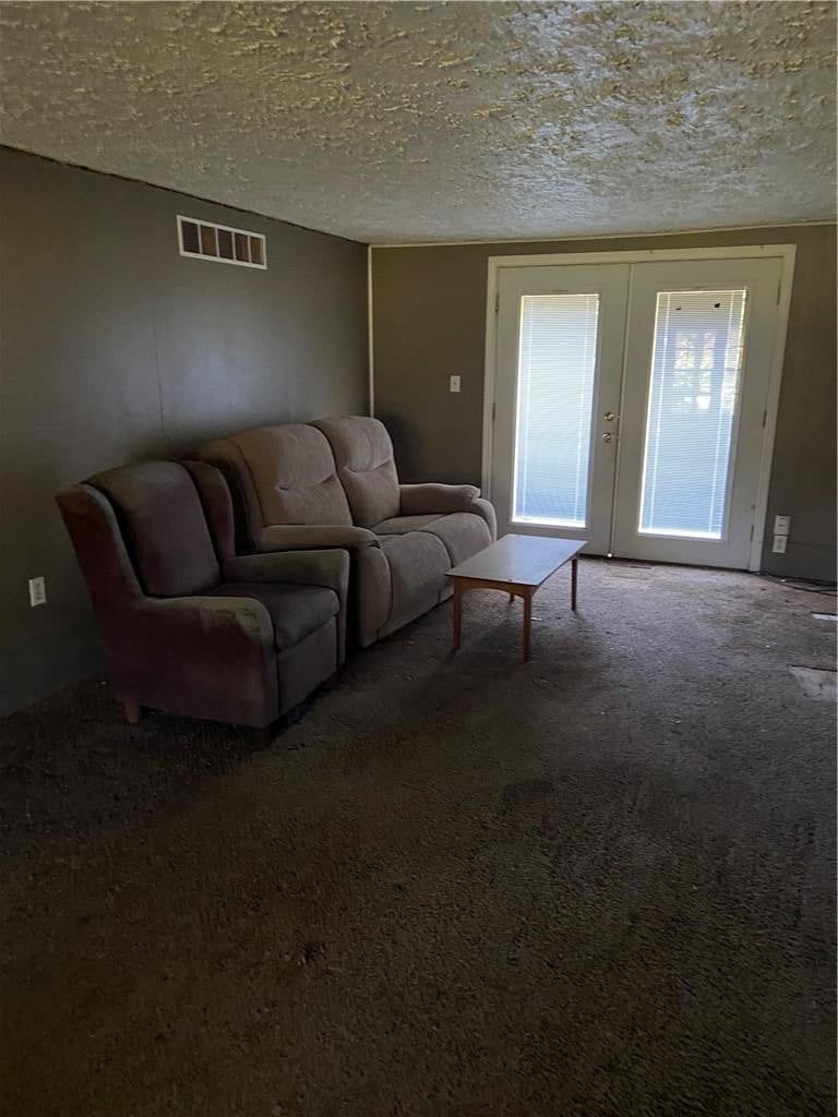 Photo 11 of 25 - 9318 E 79th Street, Raytown, MO 64138